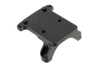 Trijicon RMR mount for ACOG scopes with bosses